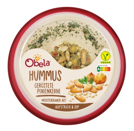 Obela übernimmt deutschen Vertrieb in Eigenregie -